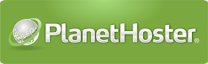 planethoster-WEB-300x93