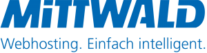RGB_Mittwald-Logo-Blau