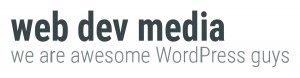 webdev-Logo_CMYK