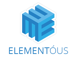 elementous-logo-small-optimized